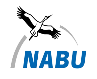 NABU